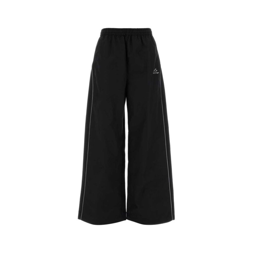 Balenciaga Women Trckst Skiwear Pants